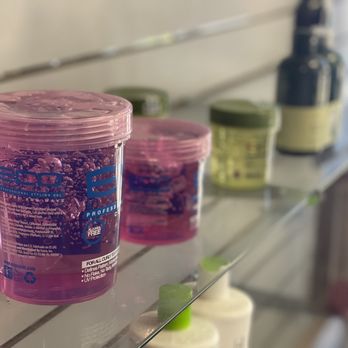 Precision Cutz - Hair Salons Near Me - Union City, California Precision Cutz - Hair Salons Near Me - Union City, California