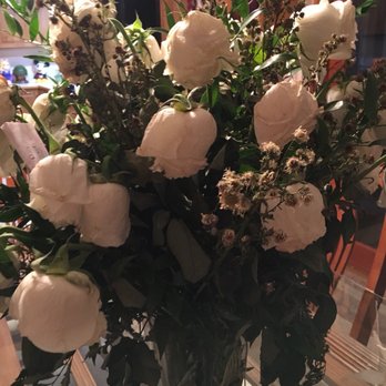 Bud Stop Florist - Florists Near Me - Miami, Florida Bud Stop Florist - Florists Near Me - Miami, Florida
