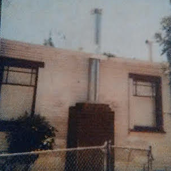 East Bay Chimney Service - Chimney Sweeps Near Me - Alameda, California East Bay Chimney Service - Chimney Sweeps Near Me - Alameda, California