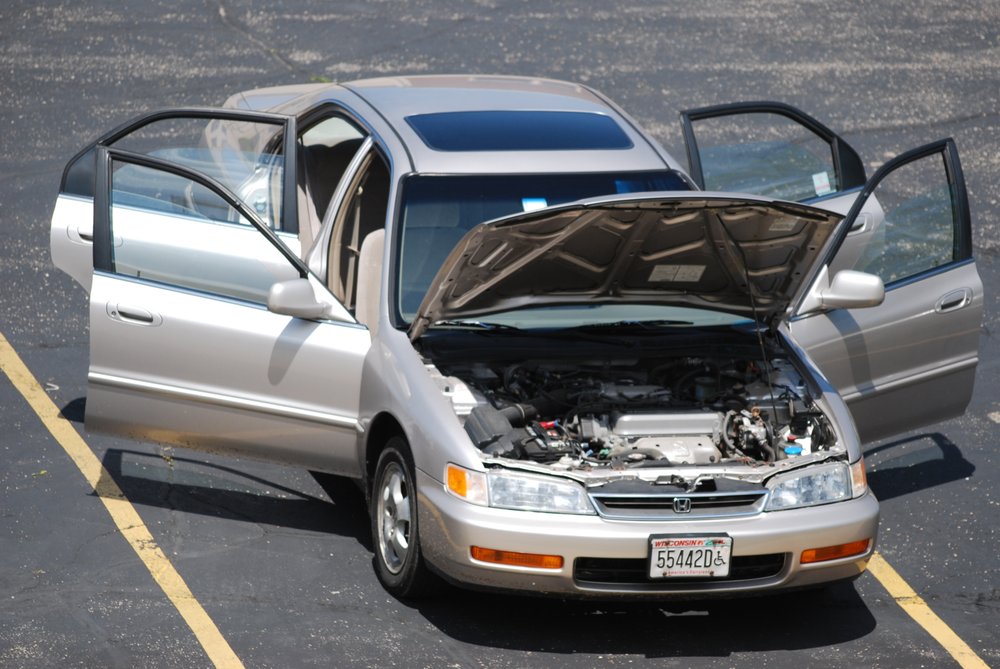 YAHARA RIVER VIEW APARTMENTS Updated August 2024 1459 E Main St