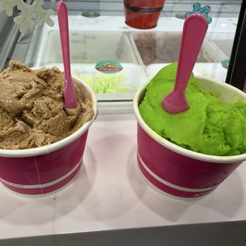 La Michoacana Snack Bar - Ice Cream & Frozen Yogurt Near Me - Los Angeles, California La Michoacana Snack Bar - Ice Cream & Frozen Yogurt Near Me - Los Angeles, California