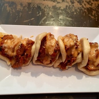 TTOWA - Chicken buns - Korean Near Me - Arlington Heights, Illinois TTOWA - Chicken buns - Korean Near Me - Arlington Heights, Illinois