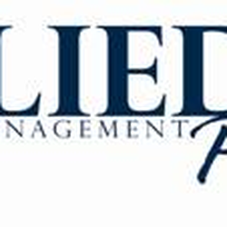 Allied Pacific Property Management - Your Premier Property Management Company