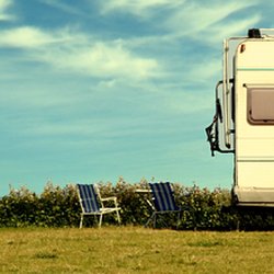 Rapid City South RV Park