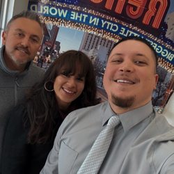 Northtowne Insurance