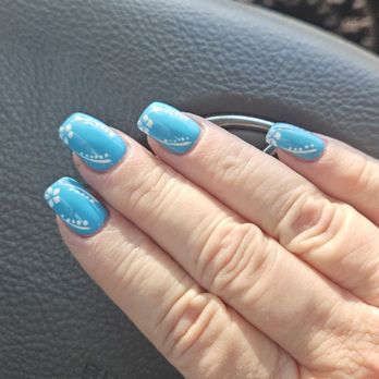 Patom Nails - Nail Salons Near Me - Citrus Heights, California Patom Nails - Nail Salons Near Me - Citrus Heights, California
