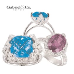 Jay's Fine Jewelry
