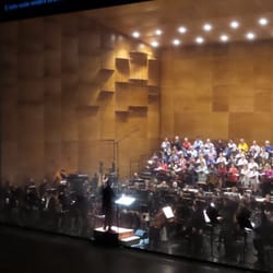 Lo Specchio Magico