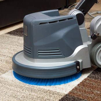 Xtreme Clean - Carpet Cleaning Near Me Xtreme Clean - Carpet Cleaning Near Me