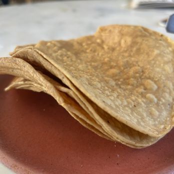 Mirate - Mexican Near Me - Los Angeles, California Mirate - Mexican Near Me - Los Angeles, California