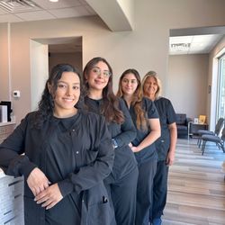 Legacy Dental & Orthodontics