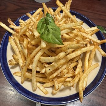 All About Pho - Vietnamese Near Me - Cerritos, California All About Pho - Vietnamese Near Me - Cerritos, California