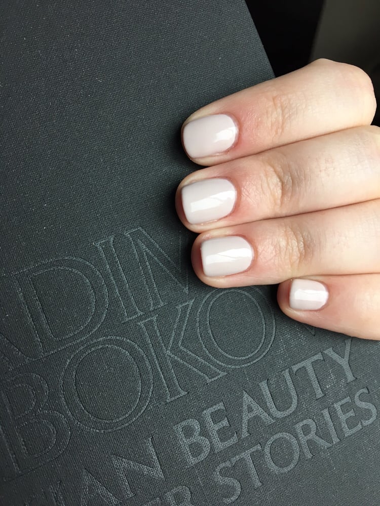 10 NAILS Updated September 2024 21 Photos & 47 Reviews 2461 SW