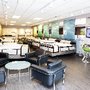 American Mattress - Birmingham