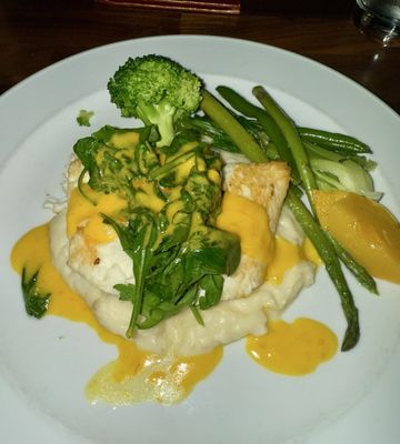 IL Capriccio by null