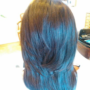 Solutions 11 Salon - Hair Salons Near Me - Fontana, California Solutions 11 Salon - Hair Salons Near Me - Fontana, California