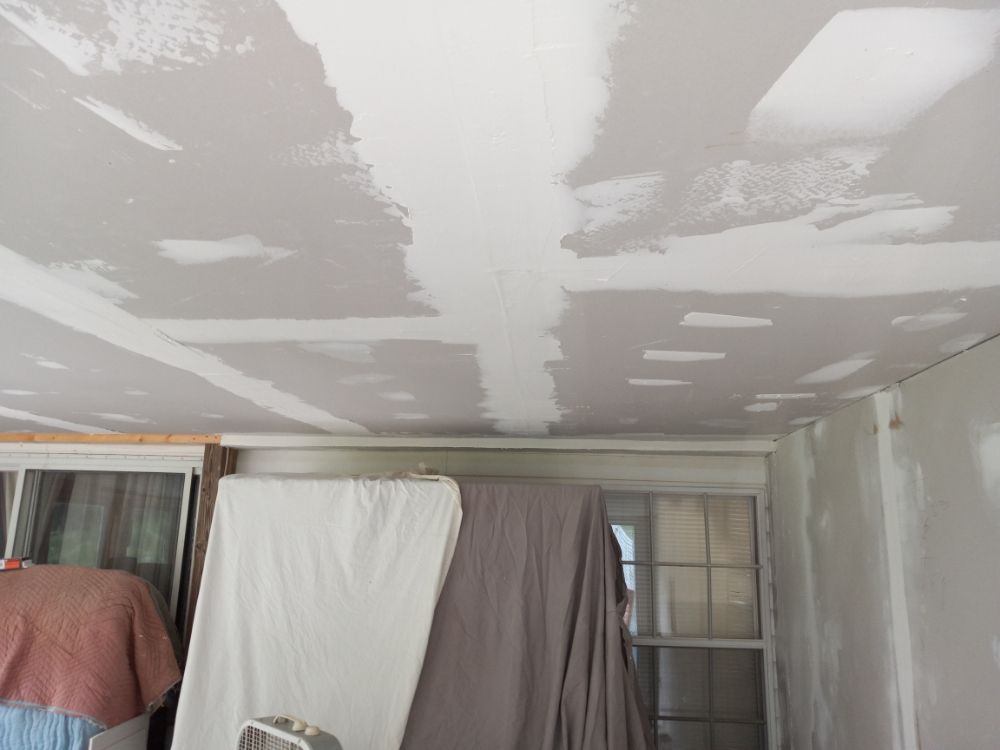 Slide of Beyond Hills