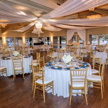 OCLA Events - Party & Event Planning Near Me OCLA Events - Party & Event Planning Near Me