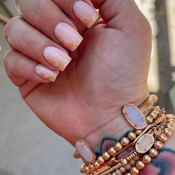 Luxury Spa & Nails - Nail Salons Near Me - Lomita, California Luxury Spa & Nails - Nail Salons Near Me - Lomita, California