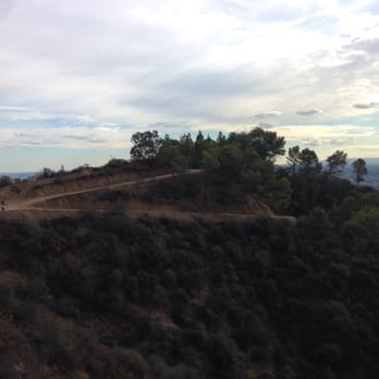 Griffith Observatory - Observatories Near Me - Los Angeles, California Griffith Observatory - Observatories Near Me - Los Angeles, California