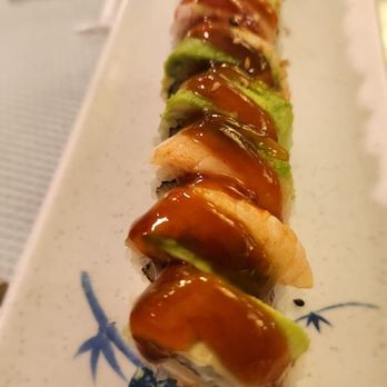 KitzMo Sushi Teriyaki and Bento - Japanese Near Me - Reno, Nevada