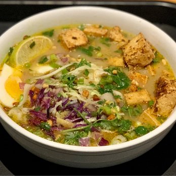 Kathmandu Momo Station - Aksarben - Aagya's Burmese Ramen - Himalayan/Nepalese Near Me - Omaha, Nebraska Kathmandu Momo Station - Aksarben - Aagya's Burmese Ramen - Himalayan/Nepalese Near Me - Omaha, Nebraska