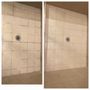 Grout Guys