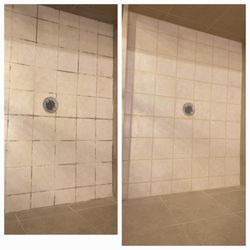 Grout Guys