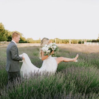 Pageo Lavender Farm - Venues & Event Spaces Near Me - Turlock, California Pageo Lavender Farm - Venues & Event Spaces Near Me - Turlock, California