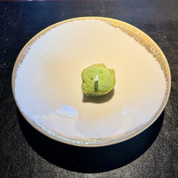 L'Atelier de Joel Robuchon - French Near Me - Miami, Florida L'Atelier de Joel Robuchon - French Near Me - Miami, Florida