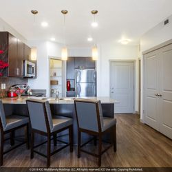 ICO Monteval Apartments Orem - Enjoy luxury living at ICO Monteval Apartments in Orem, Utah!