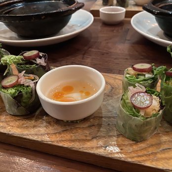 Uchi Dallas - Japanese Near Me - Dallas, Texas Uchi Dallas - Japanese Near Me - Dallas, Texas
