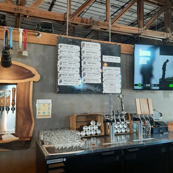 Walking Tree Brewery - Breweries Near Me - Vero Beach, Florida Walking Tree Brewery - Breweries Near Me - Vero Beach, Florida