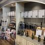 Photo of VSOP Olive Oil & Vinegar Taproom