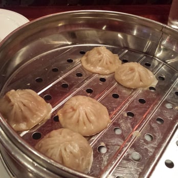 Wok Cuisine - Best pork dumplings I have had in a long time. Very fresh... - Chinese Near Me - Saint Paul, Minnesota Wok Cuisine - Best pork dumplings I have had in a long time. Very fresh... - Chinese Near Me - Saint Paul, Minnesota