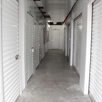 Move It Self Storage - Indoor Climate-Controlled Units - Self Storage Near Me - San Benito, Texas Move It Self Storage - Indoor Climate-Controlled Units - Self Storage Near Me - San Benito, Texas