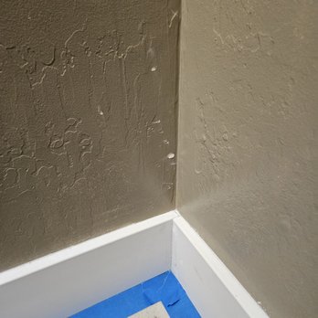 Novato Flooring Center - Scratched up the corner, its fixable but im very annoyed by the gouged well have to sand it first - Flooring Near Me - Novato, California Novato Flooring Center - Scratched up the corner, its fixable but im very annoyed by the gouged well have to sand it first - Flooring Near Me - Novato, California