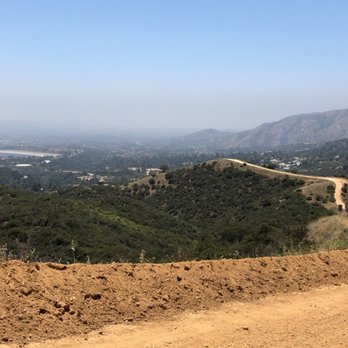 Marshall Canyon Regional Park - Hiking Near Me - La Verne, California Marshall Canyon Regional Park - Hiking Near Me - La Verne, California