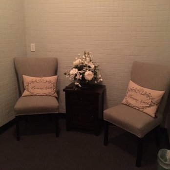 Comfort Day Spa Brea - Massage Near Me - Brea, California Comfort Day Spa Brea - Massage Near Me - Brea, California