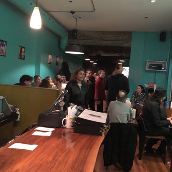 Hogtown Vegan - Vegan Near Me - Toronto, Ontario Hogtown Vegan - Vegan Near Me - Toronto, Ontario