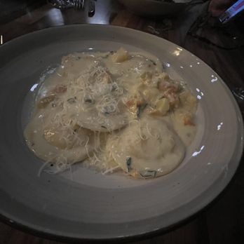 Vuolo's - Lobster Ravioli - Italian Near Me - Winthrop, Massachusetts Vuolo's - Lobster Ravioli - Italian Near Me - Winthrop, Massachusetts