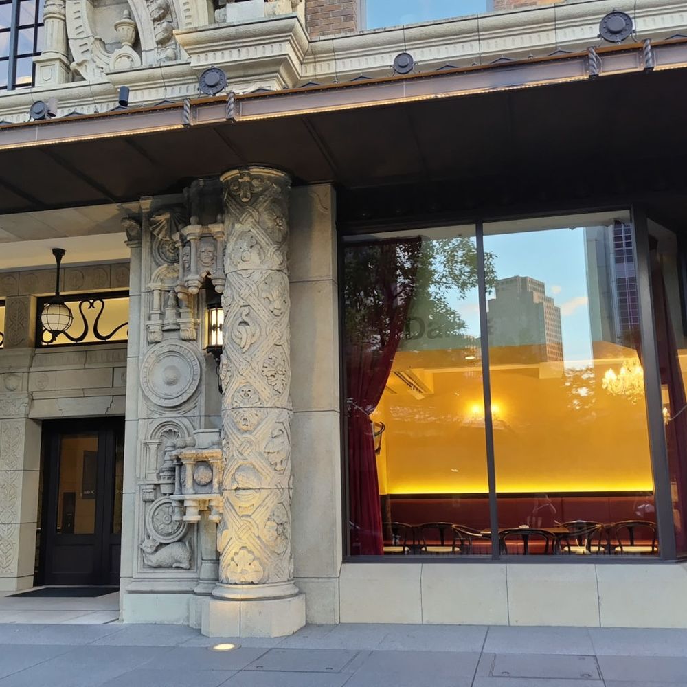 The Best 10 Real Estate near ミナヒロ in 東大阪市, 大阪府 - Yelp