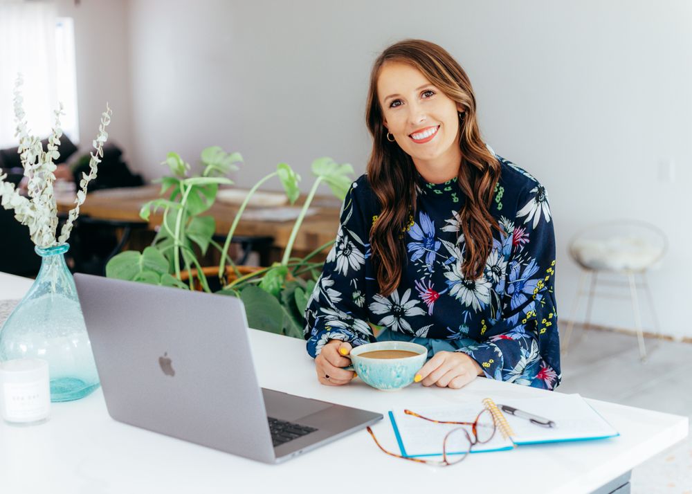 MINDSET NAVIGATION Updated May 2024 Boca Raton, Florida