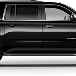 Northwest Limousine