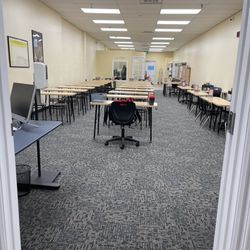 Kumon Math and Reading Center of Redlands - West
