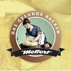 Meffert