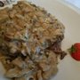 Photo of Franceschi