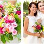 Photo of Luis Vasquez Floral Designs