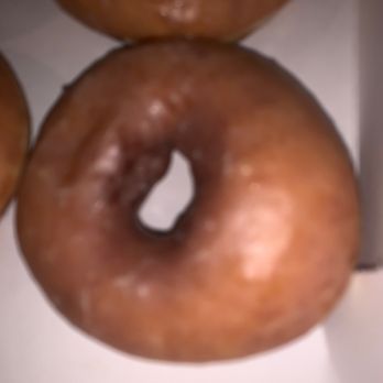 Krispy Kreme - Donuts Near Me - Decatur, Georgia Krispy Kreme - Donuts Near Me - Decatur, Georgia