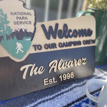 Alosta Brewing Co - Welcoming our guests - Breweries Near Me - Covina, California Alosta Brewing Co - Welcoming our guests - Breweries Near Me - Covina, California